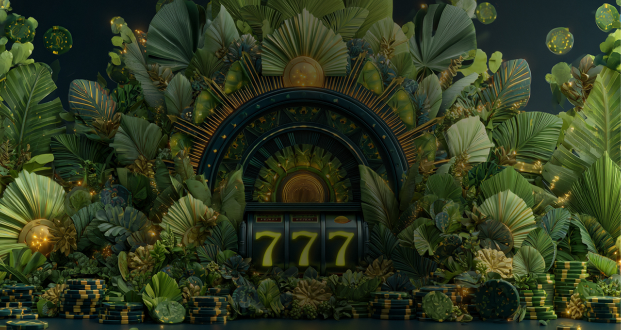 Gamblezen Casino