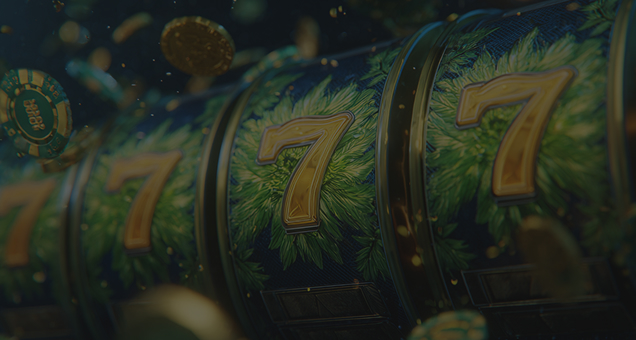 Gamblezen Casino