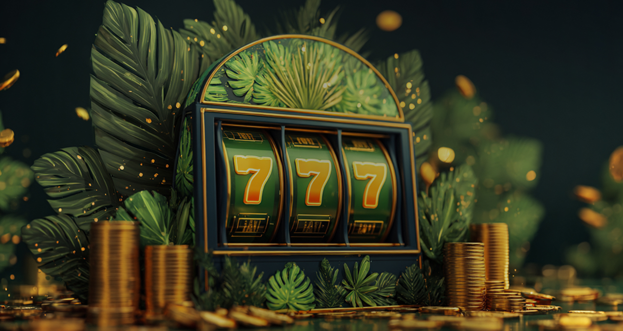 Gamblezen Casino